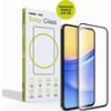 MOBILE ORIGIN EASYGLASS SAMSUNG GALAXY A15 5G
