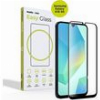 MOBILE ORIGIN EASYGLASS SAMSUNG GALAXY A16 5G