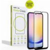 MOBILE ORIGIN EASYGLASS SAMSUNG GALAXY A25 5G