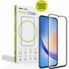 MOBILE ORIGIN EASYGLASS SAMSUNG GALAXY A34 5G