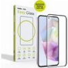MOBILE ORIGIN EASYGLASS SAMSUNG GALAXY A35 5G