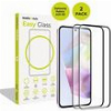 MOBILE ORIGIN EASYGLASS SAMSUNG GALAXY A35 5G 2 PACK