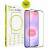 MOBILE ORIGIN EASYGLASS SAMSUNG GALAXY A37