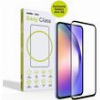 MOBILE ORIGIN EASYGLASS SAMSUNG GALAXY A54 5G
