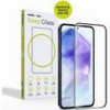 MOBILE ORIGIN EASYGLASS SAMSUNG GALAXY A55 5G
