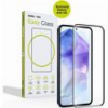 MOBILE ORIGIN EASYGLASS SAMSUNG GALAXY A56 5G