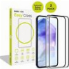 MOBILE ORIGIN EASYGLASS SAMSUNG GALAXY A56 5G 2 PACK