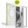 MOBILE ORIGIN EASYGLASS SAMSUNG GALAXY S25 ULTRA