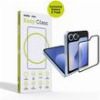 MOBILE ORIGIN EASYGLASS SAMSUNG GALAXY Z FLIP6