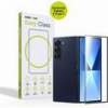 MOBILE ORIGIN EASYGLASS SAMSUNG GALAXY Z FOLD 7