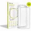 MOBILE ORIGIN EASYGLASS WITH APPLICATOR IPHONE 11/