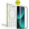 MOBILE ORIGIN EASYGLASS XIAOMI 13T