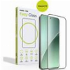 MOBILE ORIGIN EASYGLASS XIAOMI 15