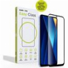 MOBILE ORIGIN EASYGLASS XIAOMI POCO C65/13C REDMI