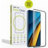 MOBILE ORIGIN EASYGLASS XIAOMI POCO X6 5G