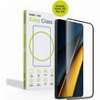 MOBILE ORIGIN EASYGLASS XIAOMI POCO X6 PRO 5G