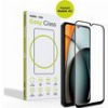 MOBILE ORIGIN EASYGLASS XIAOMI REDMI A3