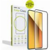 MOBILE ORIGIN EASYGLASS XIAOMI REDMI NOTE 13 4G