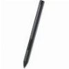 DELL ACTIVE PEN PN5122W PALM REJECTION DELL LATITUDE
