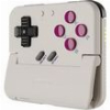 MOBILE CONTROLLER GAMESIR POCKET TACO VERTICAL