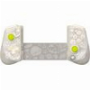 MOBILE CONTROLLER GAMESIR X5S (WHITE)