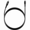 MOBILE ORIGIN 100W DISPLAY CABLE USB-C TO USB-C 1,5M CB2