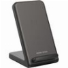 MOBILE ORIGIN 15W WIRELESS CHARGING STAND PW10