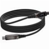 MOBILE ORIGIN 240W DISPLAY CABLE USB-C TO USB-C 1.5M CB4