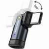 MOBILE ORIGIN 240W USB-C ROTATION ADAPTER CB5