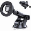 MOBILE ORIGIN 2IN1 DASH AND VENT MAGNETIC CAR HOLDER MO21