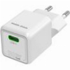 MOBILE ORIGIN 30W MINI CHARGER PW23 USB-C