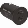 MOBILE ORIGIN 30W SUPER CAR CHARGER CA20 2X USB-C