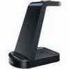 MOBILE ORIGIN 3IN1 WIRELESS CHARGER PW14 IPHONE COMPATIBLE