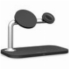 MOBILE ORIGIN 3IN1 WIRELESS MAGNETIC CHARGER MO1 BLACK