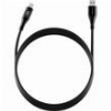 MOBILE ORIGIN 66W DISPLAY CABLE USB-A TO USB-C 1,5M CB1