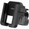 MOBILE ORIGIN BIKE PHONE HOLDER B2 BLACK