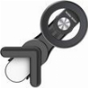 MOBILE ORIGIN CAR DISPLAY CORNER MAGNETIC HOLDER MO20