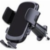 MOBILE ORIGIN CAR HOLDER MO15