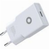 MOBILE ORIGIN GAN 30W SLIM CHARGER TUV MO17 USB-C