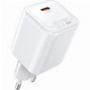 MOBILE ORIGIN GAN 67W SUPER CHARGER SINGLE USB-C PW6