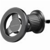 MOBILE ORIGIN MAGNETIC CAR HOLDER CA10