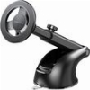 MOBILE ORIGIN MAGNETIC DASH CAR HOLDER MO8 COMPATIBLE WITH MAGSAFE