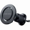 MOBILE ORIGIN MAGNETIC VENT CAR HOLDER CA9 WITH METAL PLATE