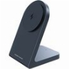 MOBILE ORIGIN MAGNETIC WIRELESS CHARGER PW15 MAGSAFE