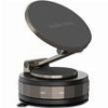 MOBILE ORIGIN MAGSAFE VACUUM EASYMOUNT O3
