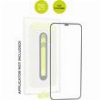 MOBILE ORIGIN ORANGE SCREEN GUARD SPARE GLASS IPHONE 11 PRO/XS/X