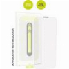 MOBILE ORIGIN ORANGE SCREEN GUARD SPARE GLASS IPHONE 13 MINI