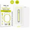 MOBILE ORIGIN ORANGE SCREEN GUARD SPARE GLASS IPHONE 14 PLUS/13 PRO MAX