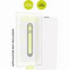 MOBILE ORIGIN ORANGE SCREEN GUARD SPARE GLASS IPHONE 14 PRO MAX