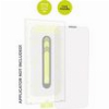 MOBILE ORIGIN ORANGE SCREEN GUARD SPARE GLASS IPHONE 17E/16E/14/13 PRO/13